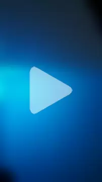 Caramelcumm0093 photo 10