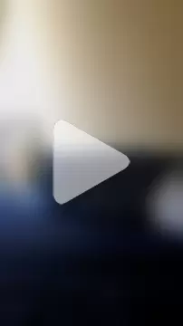 Caramelcumm0093 photo 5