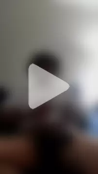 Caramelcumm0093 photo 4