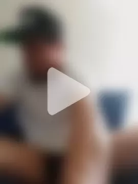 Caramelcumm0093 photo 1