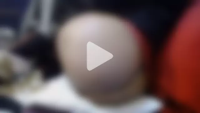 Carameldip photo 28