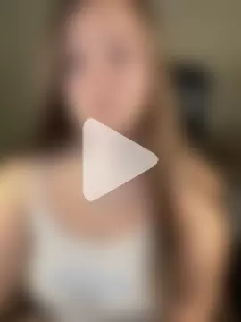 CaramelleSugar_ photo 14