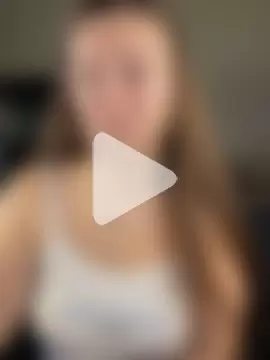 CaramelleSugar_ photo 9