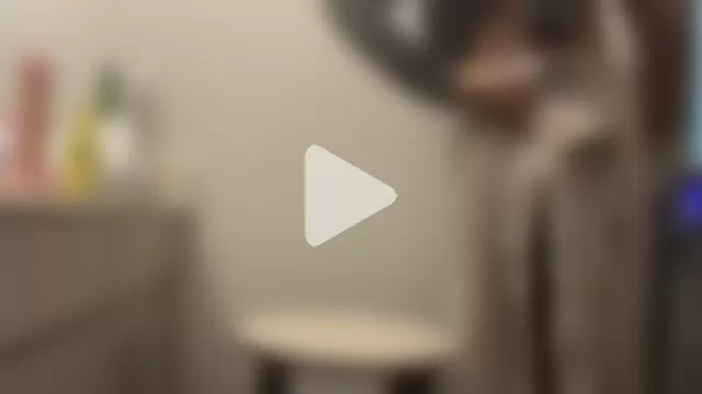 Cardcounter909 photo 1