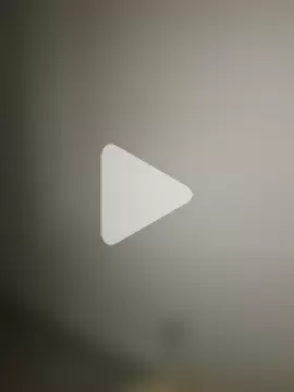 CardiSweetBaby photo 30