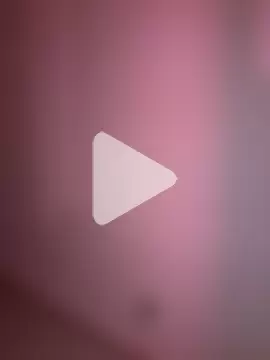 CardiSweetBaby photo 11