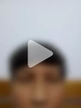 Care_Cuy photo 6