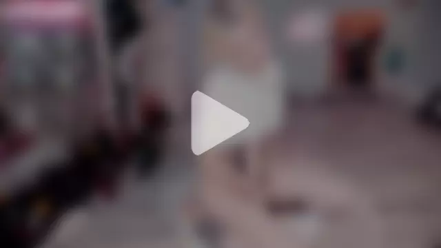 Careful_i_bite photo 20