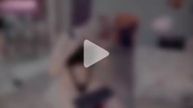 Careful_i_bite photo 7