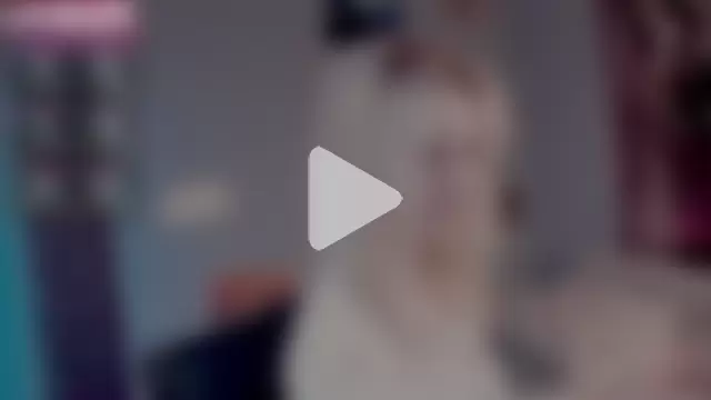 Careful_i_bite photo 6