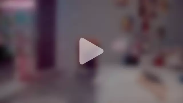 Careful_i_bite photo 4