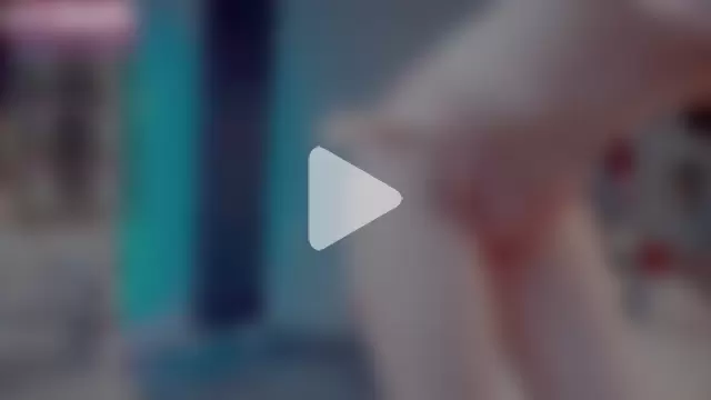 Careful_i_bite photo 3