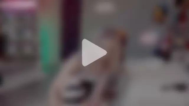 Careful_i_bite photo 1