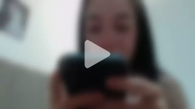 Caribbean_beauty_ photo 24