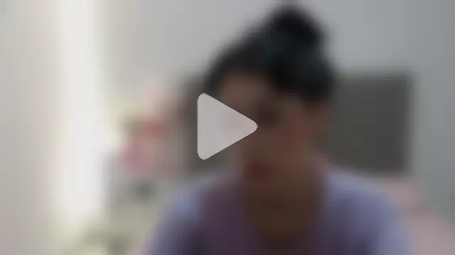 Caribbean_beauty_ photo 15