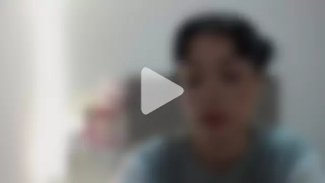 Caribbean_beauty_ photo 14