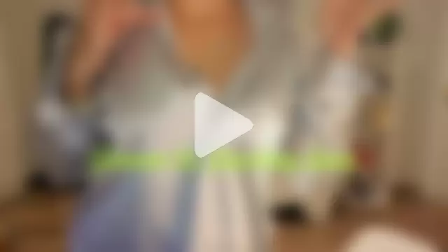 CaringSophie photo 24