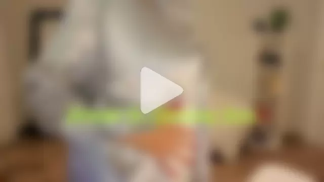 CaringSophie photo 2