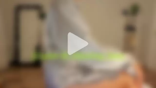 CaringSophie photo 30