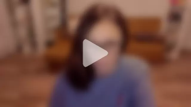 CaringSophie photo 29