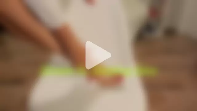 CaringSophie photo 14