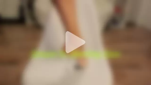 CaringSophie photo 9