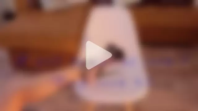 CaringSophie photo 27