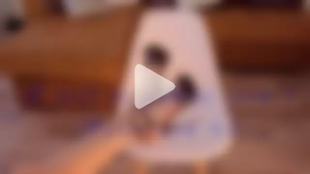 CaringSophie photo 26