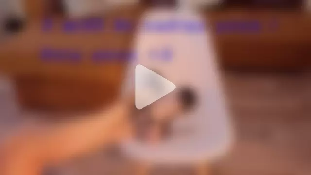 CaringSophie photo 20