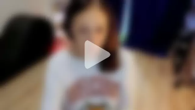 CaringSophie photo 4