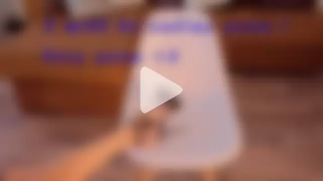 CaringSophie photo 2