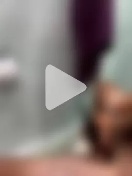 Carioca98Lapa photo 3