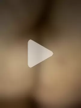 CarissmaDeLuca photo 26