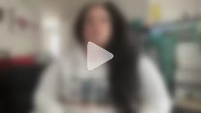 CarissmaDeLuca photo 2