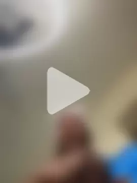 CarlaBeckky photo 17