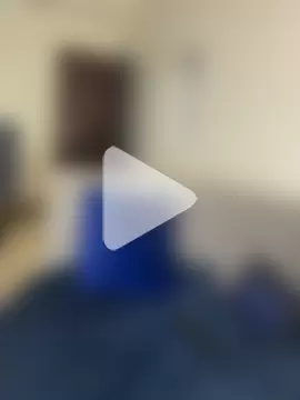 CarlaBeckky photo 15