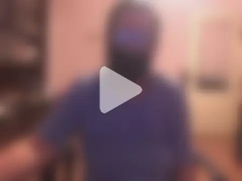 CarlaRaysa69 photo 9