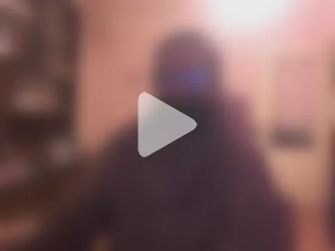 CarlaRaysa69 photo 4