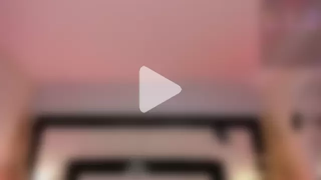 CarlaRossi_ photo 30