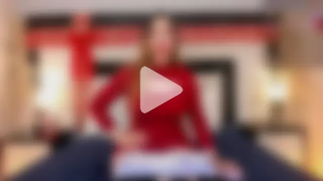 CarlaRossi_ photo 23