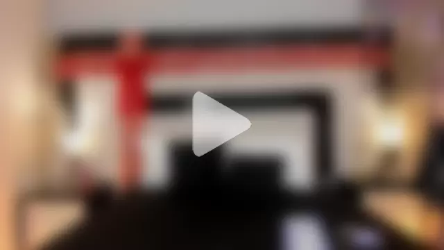 CarlaRossi_ photo 13