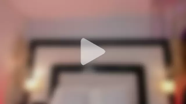 CarlaRossi_ photo 13