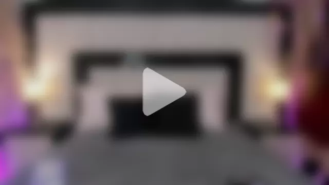 CarlaRossi_ photo 11