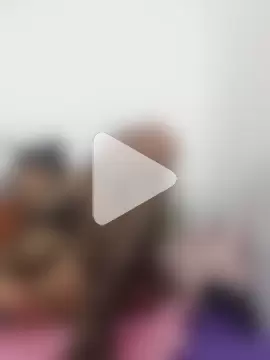 Carla_Brasil_fetiche photo 2