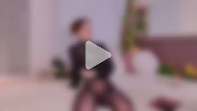 Carla_Dalton photo 10