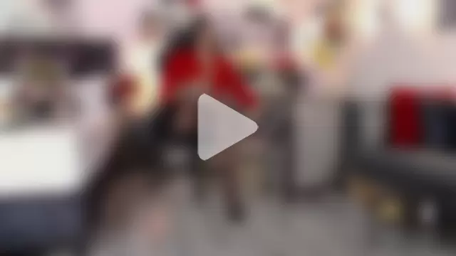 Carlajohnson photo 25