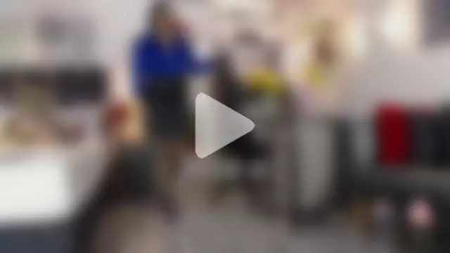 Carlajohnson photo 21