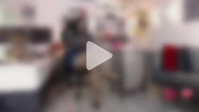 Carlajohnson photo 18