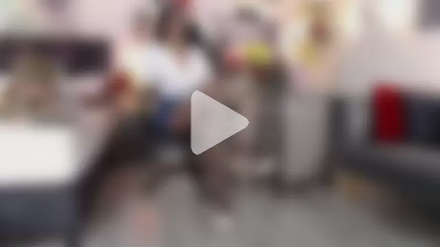 Carlajohnson photo 13