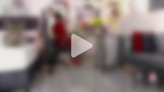 Carlajohnson photo 9